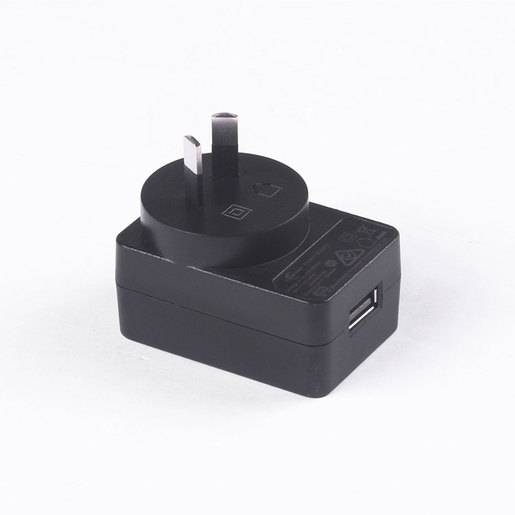 Wall-Mount 12W Series